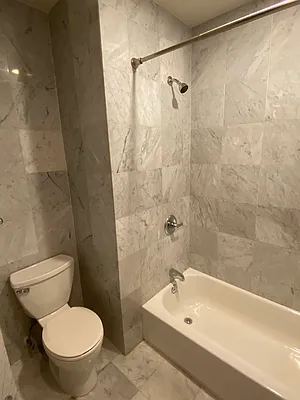 Rented by MOTION New York | media 8