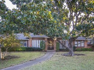 3920 Northaven Rd, Dallas, TX 75229