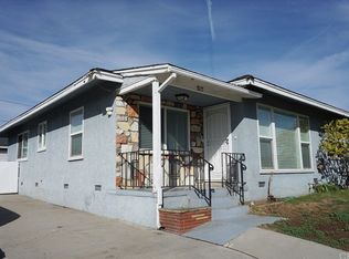 537 N 6th St, Montebello, CA 90640