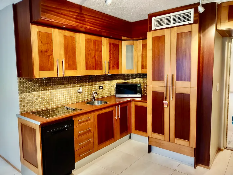 3103 Avenida Isla Verde #305 — Photo 4