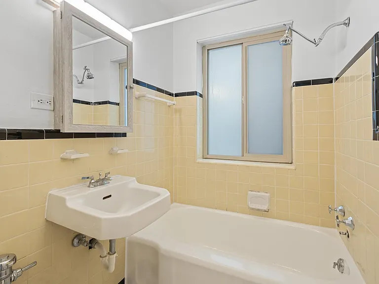 Villa Wynanda — Photo 73