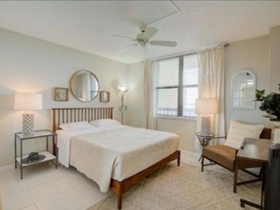 4th image of 10680 S Ocean Dr APT 809