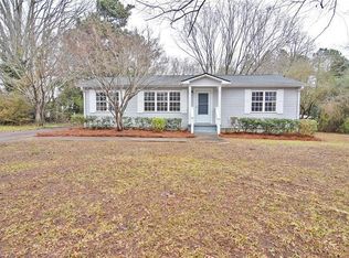 22 Driskell Dr, Mableton, GA 30126