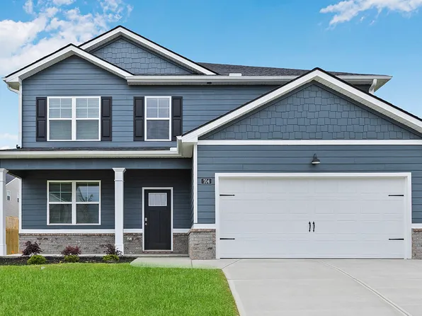 409 Roebuck Pass, Grovetown, GA 30813