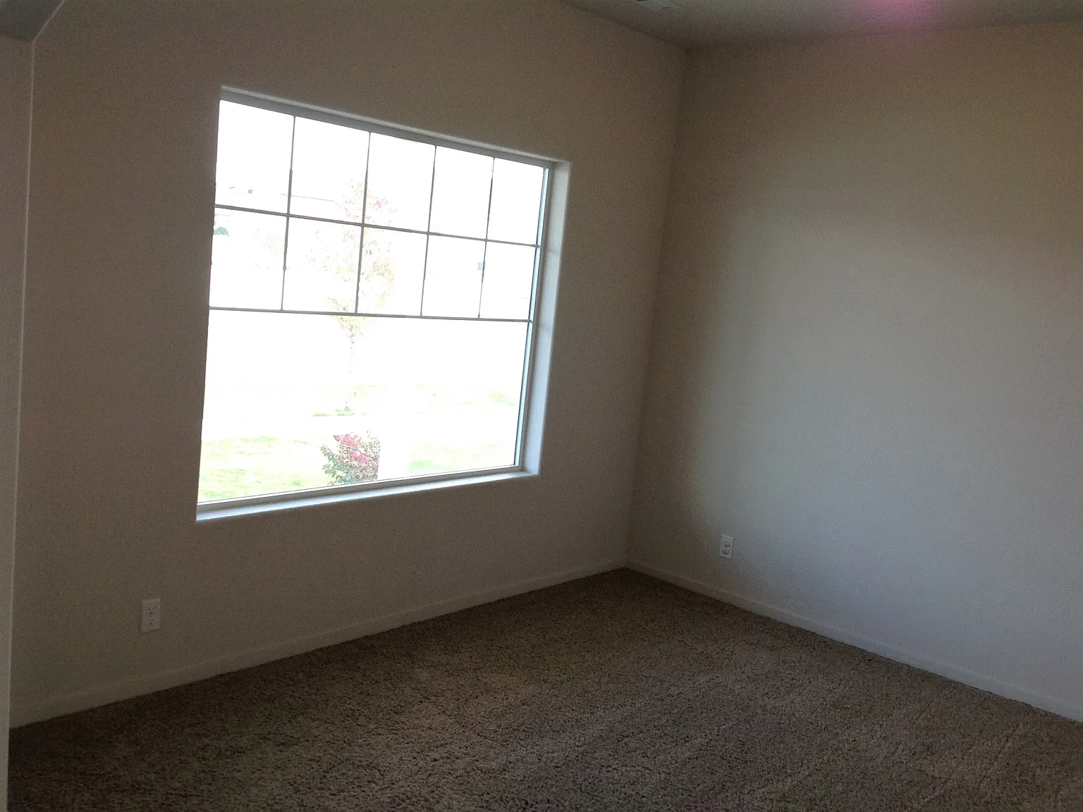 4 bed, 2.5 bath, 2800 sqft, $3,000 — Photo 4