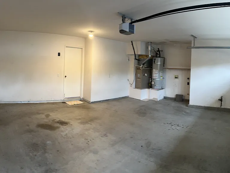 40628 Corte Albara — Photo 14