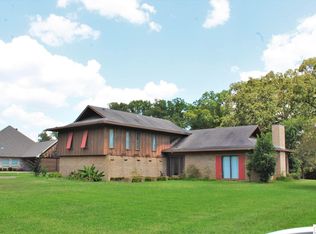 105 Lemont Dr, West Monroe, LA 71291