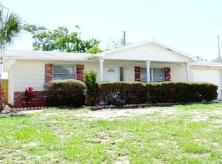 3509 Bedford St, New Pt Richey, FL 34652