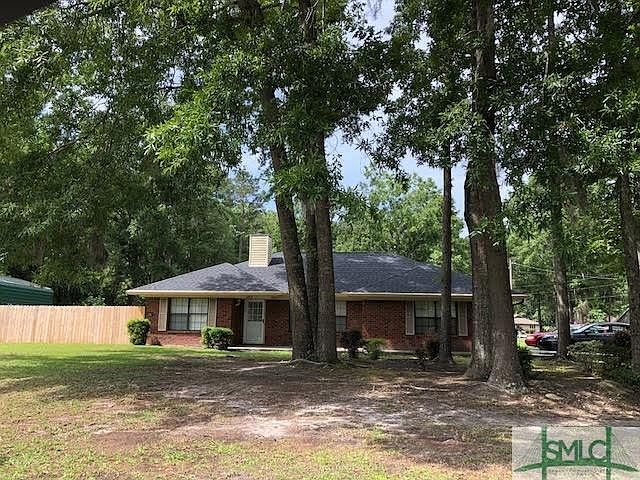 2nd image of 269 Miner Dr