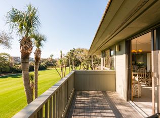 4985 Green Dolphin Way, Johns Island, SC 29455