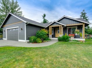 1248 Dunlap Dr, Freeland, WA 98249