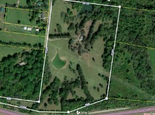 8260 Hawkins Rd, College Grove, TN 37046