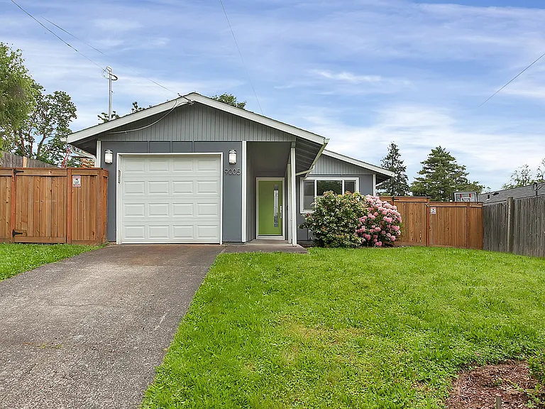 9005 N Peninsular Ave — Photo 34