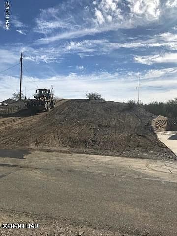 1st image of 3990 Montezuma Dr Lot 42