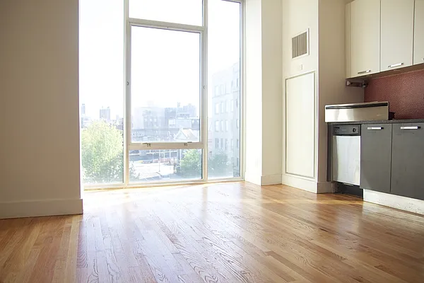 Rented by Bold Marketing | media 2