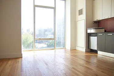 Rented by Bold Marketing