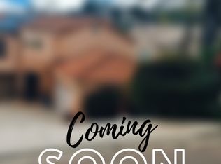 1622 Coronado Ave, Spring Valley, CA 91977