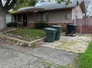 4044 Marshall Ave, Carmichael, CA 95608