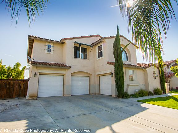 4th image of 42232 Wildwood Ln