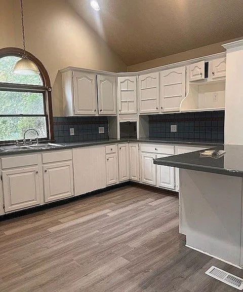 62 Indianola Rd — Photo 14