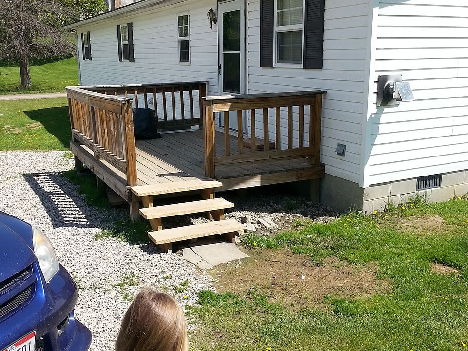 1st image of 303 Depot St