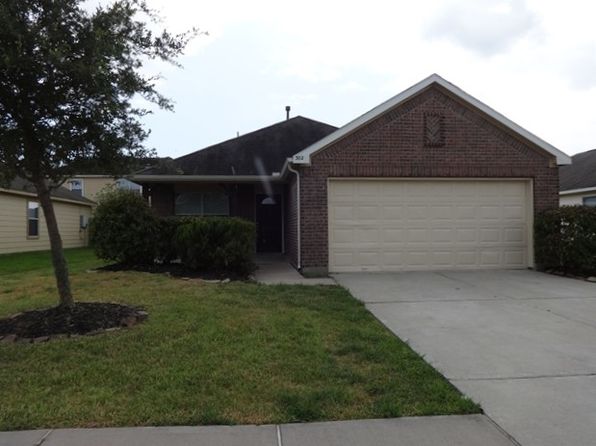 302 Volute Dr