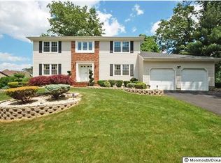 3 Glynn Ct, Parlin, NJ 08859