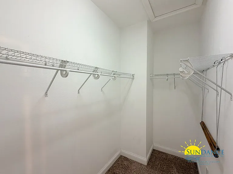 409 Nathey Ave — Photo 17