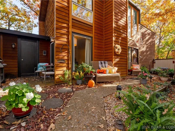 37 Cutter Pl #H, Osage Beach, MO 65065