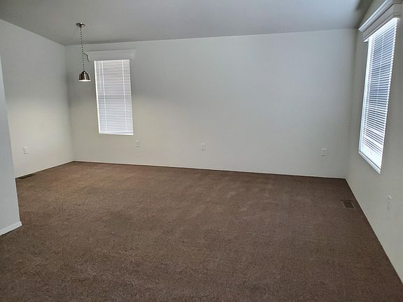5th image of 12874 California St Spc 49