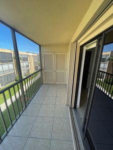 8415 SW 107th Ave APT 375W, Miami, FL, 33173