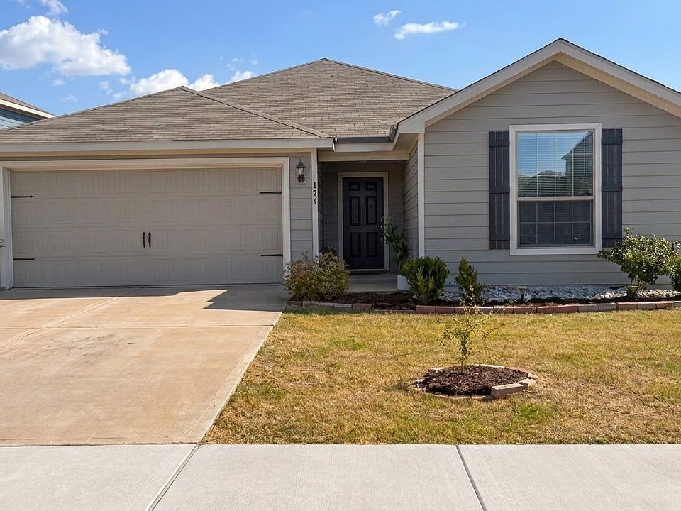 1st image of 124 Bush Dr