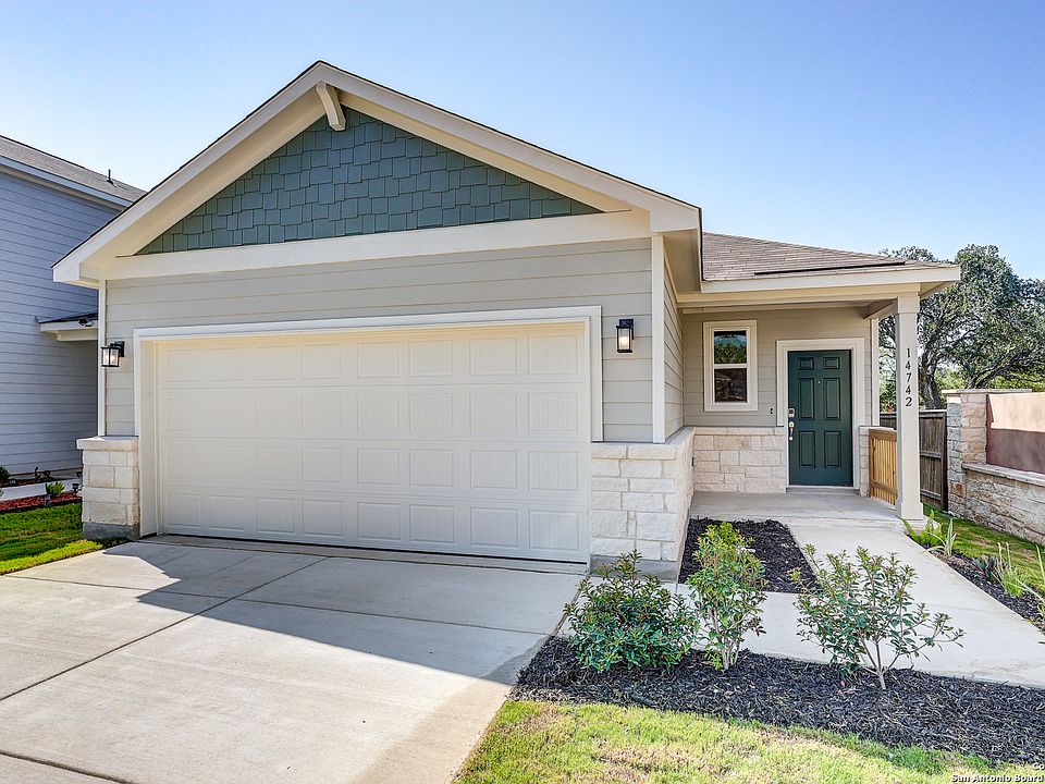 1st image of 14742 Emerio Drive