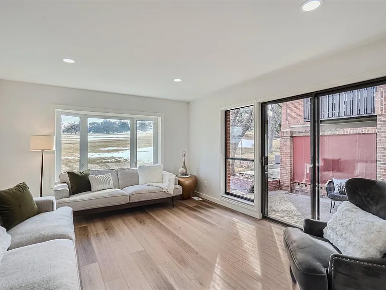 6000 W Mansfield Ave #12 — Photo 9