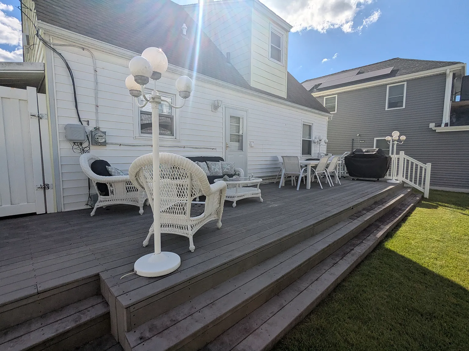 4 bed, $1,600 — Photo 2