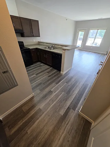 1415 Center Point Rd NE #106 Photo 1