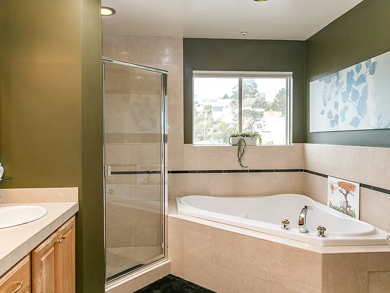 1243 De Haro St — Photo 12