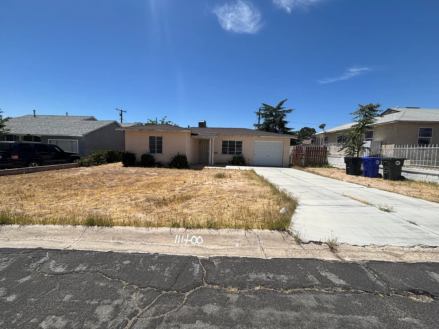 2 bed, 830 sqft, $1,850 — Photo 1