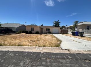 16753 Joshua St, Victorville, CA 92395