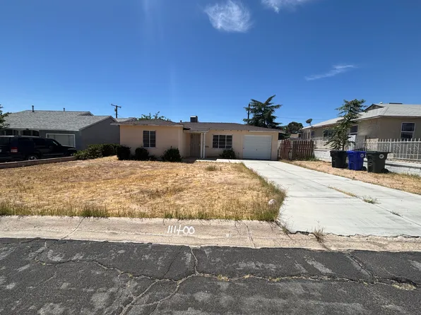 16753 Joshua St, Victorville, CA 92395