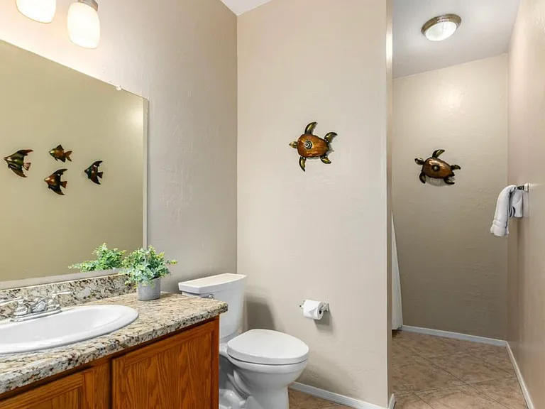 45779 W Tucker Rd — Photo 14
