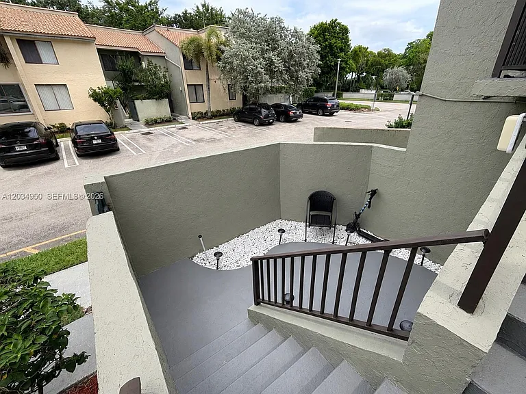 9606 SW 1st Ct #16 — Photo 24