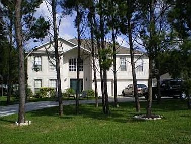 2nd image of 5727 Old Lucerne Park Rd