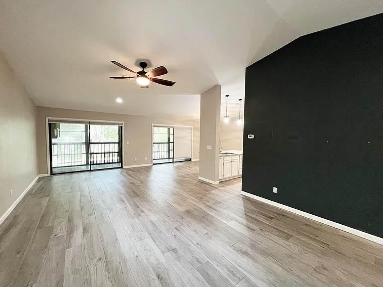 6 Santiago Ct — Photo 6