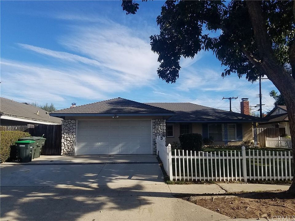1st image of 2868 Monterey Ave