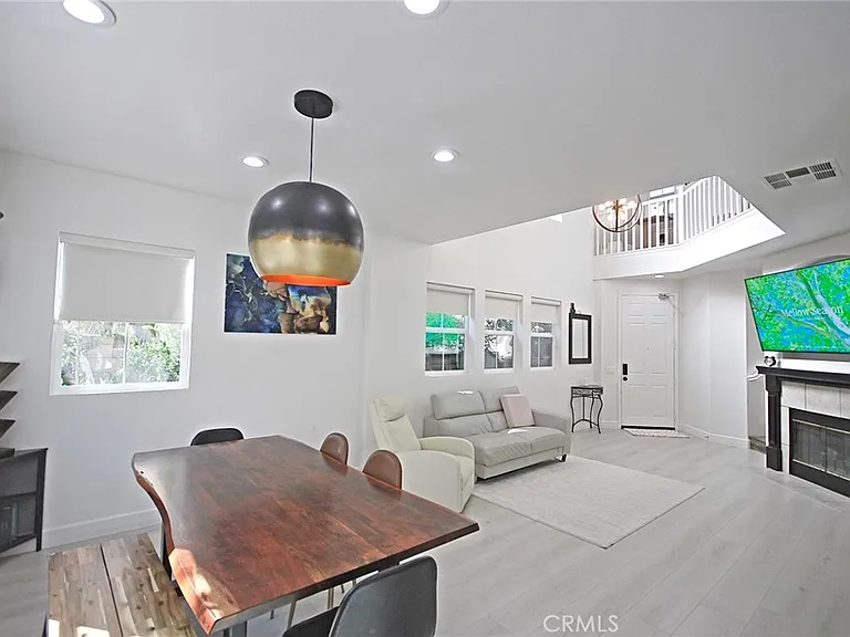 29268 Rio Lobo Way — Photo 6