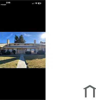 1828 E Avenue J9 — Photo 2