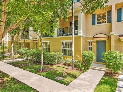 4557 Danson Way, Delray Beach, FL, 33445