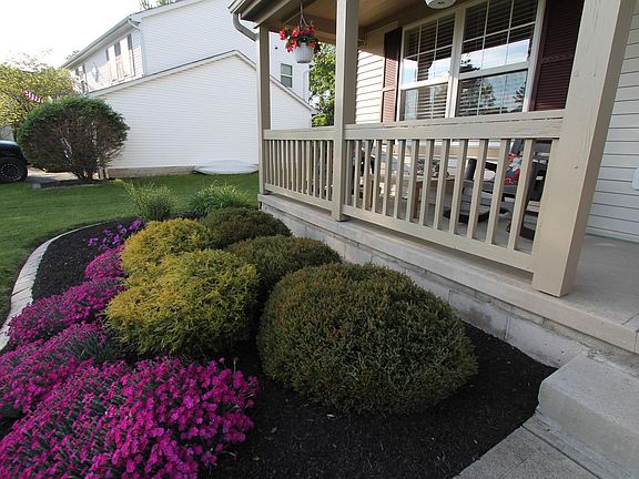 2nd image of 718 Moreno Dr