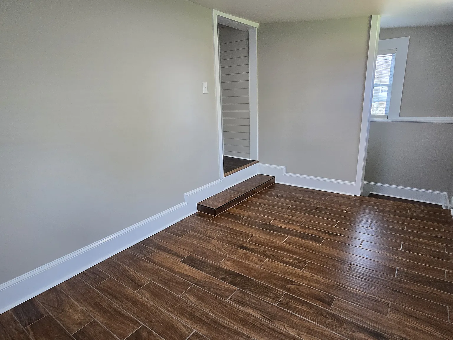 3510 Potomac Street - 1 — Photo 3